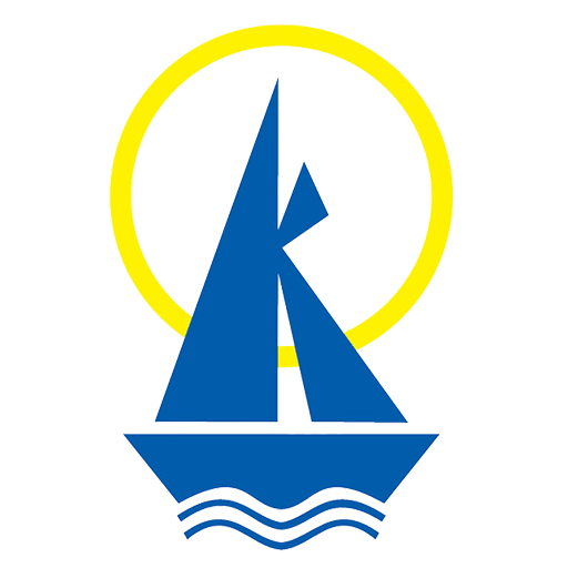 Your Logo School